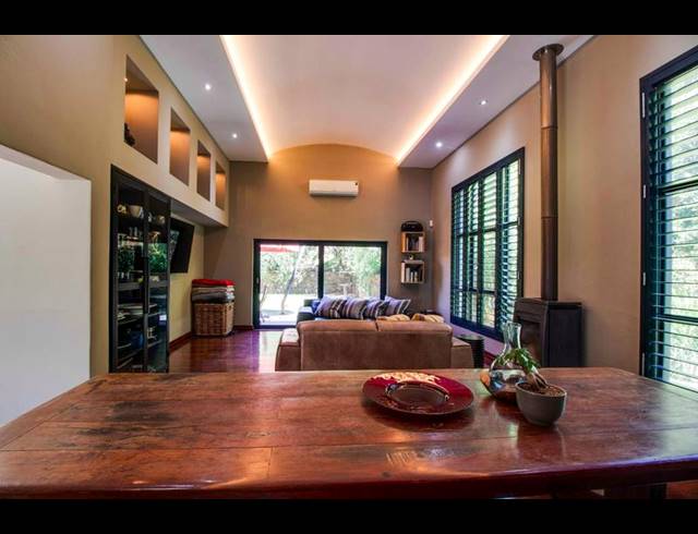 FARM FOR SALE IN ZONNEHOEWE